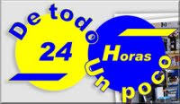 De Todo Un Poco Store Photo 1