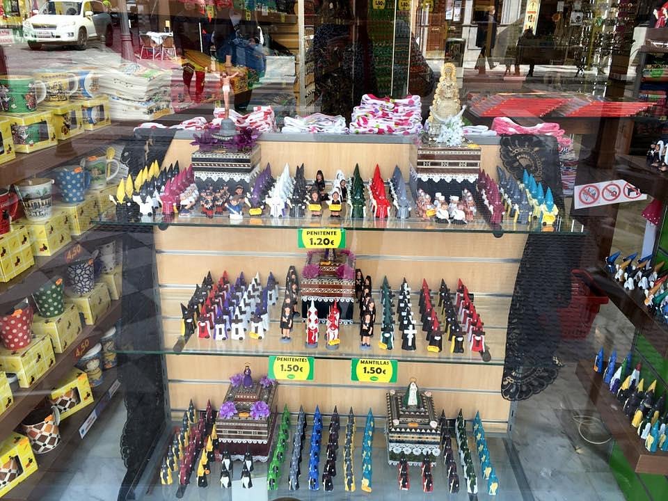 Medina Crafts Photo 1
