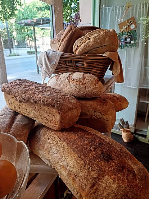 La Boulangerie Photo 2